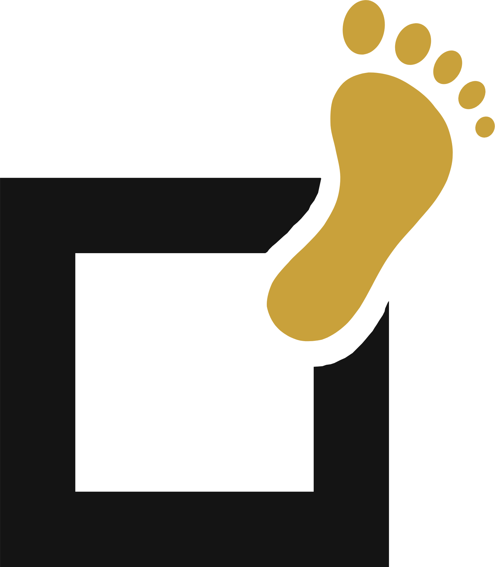 KakiSegi
